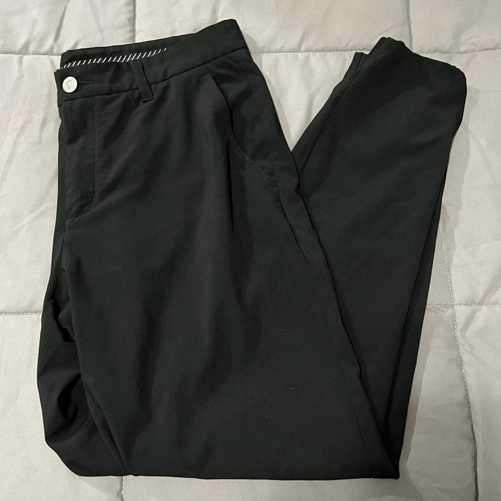 Men’s Primo Golf Pants